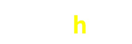 65h