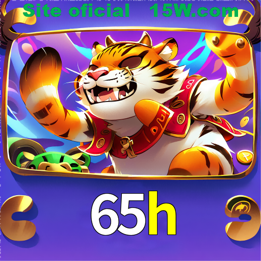 65h